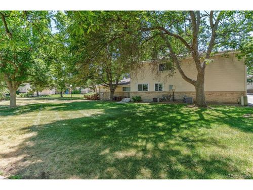 apt-162-9195 E Lehigh Ave, Denver, CO, 80237-1950 | Card Image