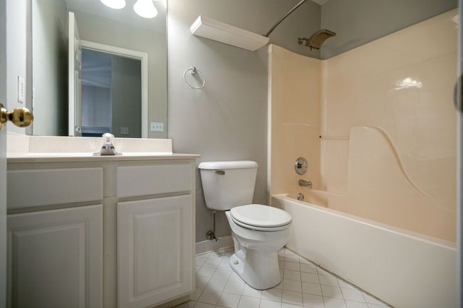 103 Stanton Hall Ln, Townhouse with 3 bedrooms, 3 bathrooms and 1 parking in Franklin TN | Image 23