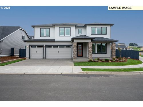 238-9017 N 5th St, Ridgefield, WA, 98642 | Card Image