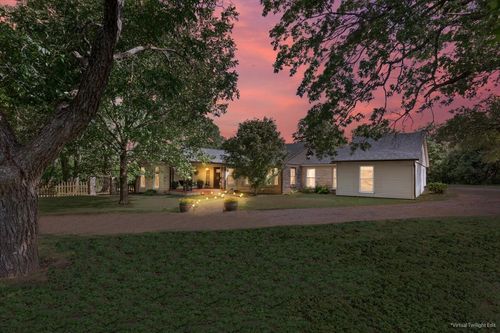 3015 Sturgis Ln, Waco, TX, 76708-1829 | Card Image