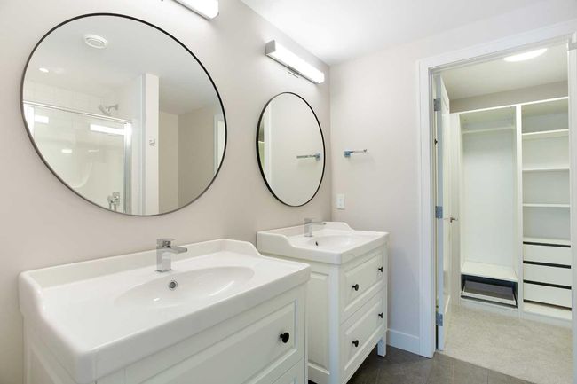 154 Speargrass Crescent, House other with 3 bedrooms, 4 bathrooms and 2 parking in Carseland AB | Image 41