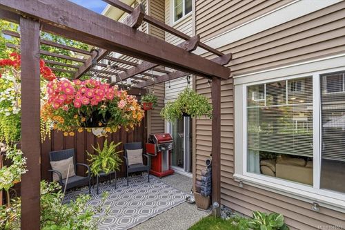157-1720 Dufferin Cres, Nanaimo, BC, V9S0B9 | Card Image