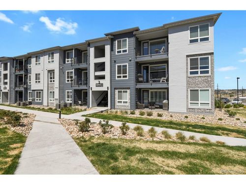 301-16841 Askins Loop, Parker, CO, 80134-7847 | Card Image