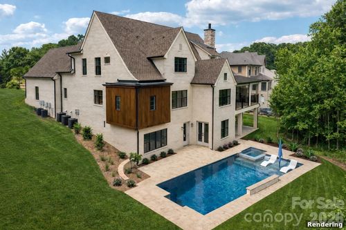 213 Crest Ct, Weddington, NC, 28104-5627 | Card Image