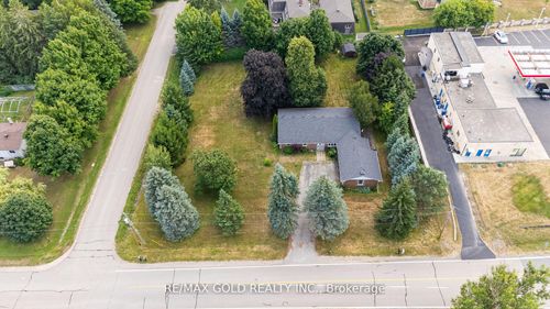 3 Cedar Grove Rd, Mono, ON, L9W6X6 | Card Image