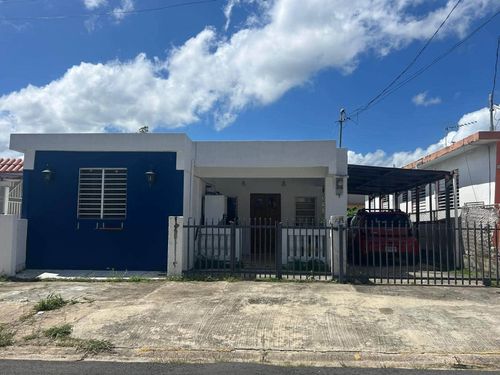 h2 355 Calle Almendro, Toa Baja, PR, 00949 | Card Image