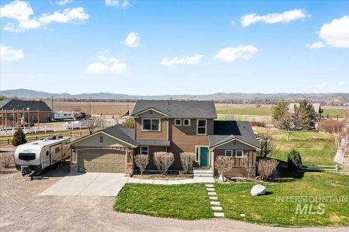 1375 Ross Rd, Weiser, ID, 83672-5745 | Card Image