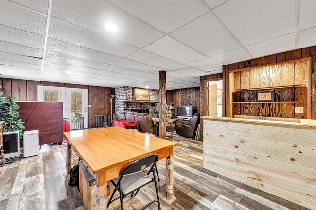 11598 Kosir Ln, House other with 3 bedrooms, 2 bathrooms and null parking in SILVER CLIFF WI | Image 22