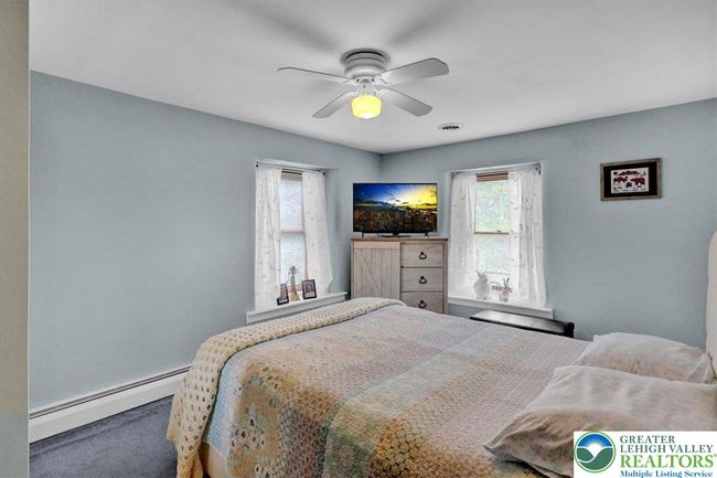1410 Fels Rd, House other with 3 bedrooms, 2 bathrooms and null parking in QUAKERTOWN PA | Image 36