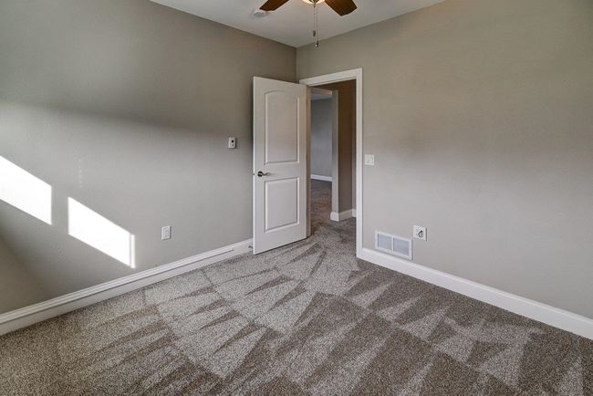 4104 Painted Arabian Run, House other with 4 bedrooms, 3 bathrooms and null parking in DEFOREST WI | Image 64