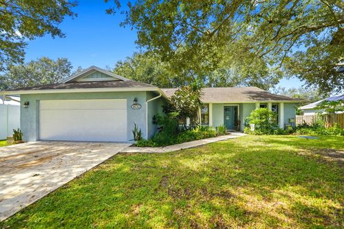 1632 Sw Sylvester Ln, Port St. Lucie, FL, 34984-3605 | Card Image