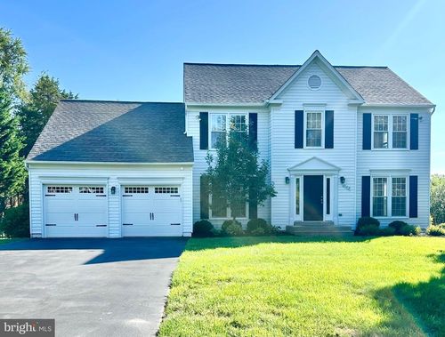 12102 Snow Shoe Ct, HERNDON, VA, 20170-2338 | Card Image