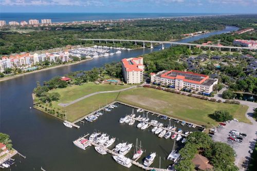 203-146 Palm Coast Resort Blvd, Palm Coast, FL, 32137-1814 | Card Image