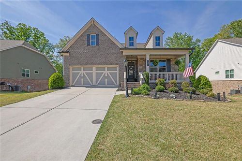 2980 Coach River Way, Cumming, GA, 30040-5952 | Card Image