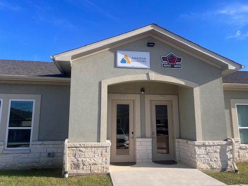 503-10824 E Crystal Falls Parkway, Leander, TX, 78641 | Card Image