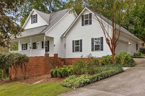 3023 Highland Cir, Rocky Face, GA, 30740-9012 | Card Image