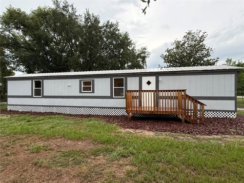 9195 Se 142nd Pl, SUMMERFIELD, FL, 34491-8508 | Card Image