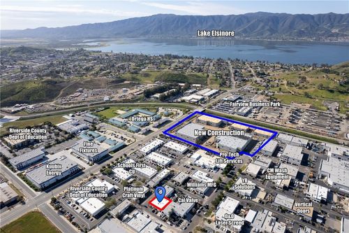 5-560 Birch, Lake Elsinore, CA, 92530 | Card Image