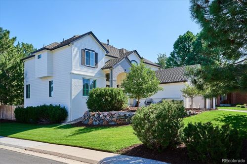 327 Ingleton Ct, Castle Pines, CO, 80108-9052 | Card Image