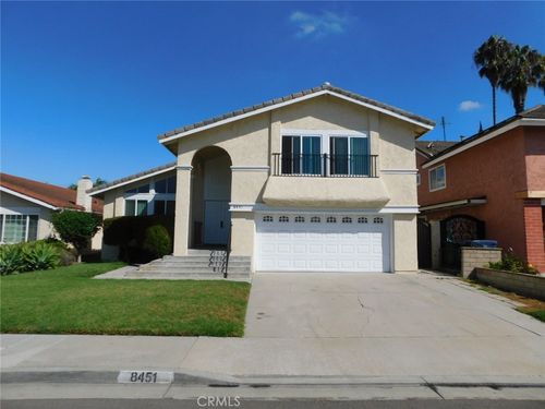 8451 Greasewood Cir, Westminster, CA, 92683-6323 | Card Image