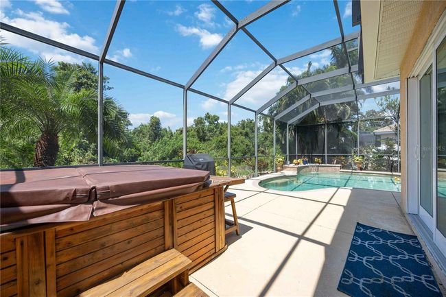 6453 Indigo Bunting Pl, House other with 5 bedrooms, 4 bathrooms and null parking in LAKEWOOD RANCH FL | Image 46