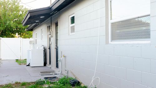 apt-b-713 N 23rd St, Fort Pierce, FL, 34950-6085 | Card Image