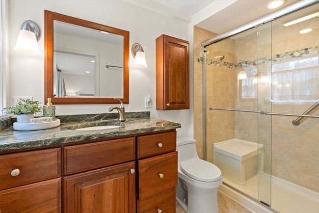 7 South St, House other with 3 bedrooms, 3 bathrooms and 2 parking in Wenham MA | Image 22