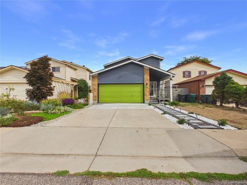 11808 Sherman St, Northglenn, CO, 80233-1102 | Card Image