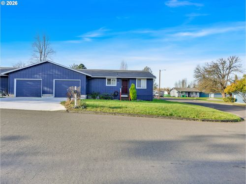 1331 Ne 236th Ave, Wood Village, OR, 97060-2718 | Card Image