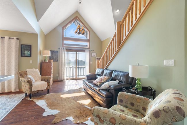 N8092 15 Th Ave, House other with 5 bedrooms, 5 bathrooms and null parking in New Lisbon WI | Image 11