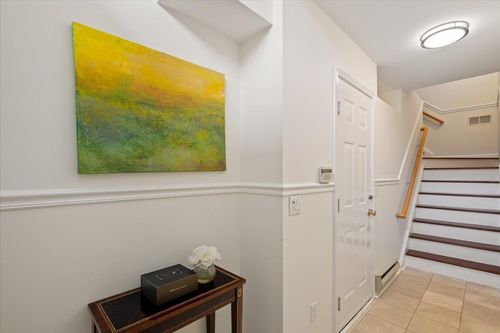 56-56 Deer Tree Ln, Briarcliff Manor, NY, 10510-1751 | Card Image