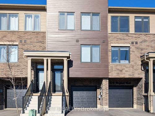 11A Bingham Rd, Hamilton, ON, L8H0B5 | Card Image