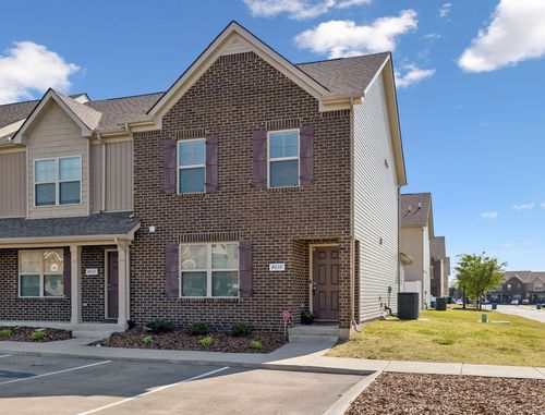 4039 Utica St, Smyrna, TN, 37167-1397 | Card Image