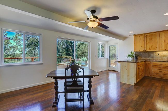 2500 N Lakewood Dr, House other with 3 bedrooms, 3 bathrooms and null parking in Meadow Vista CA | Image 17