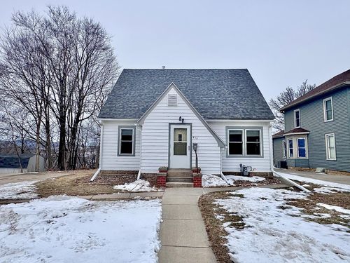 430 Harrison St, Red Wing, MN, 55066-2051 | Card Image