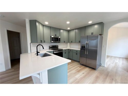 19625 E Montview Dr, Aurora, CO, 80011-5369 | Card Image