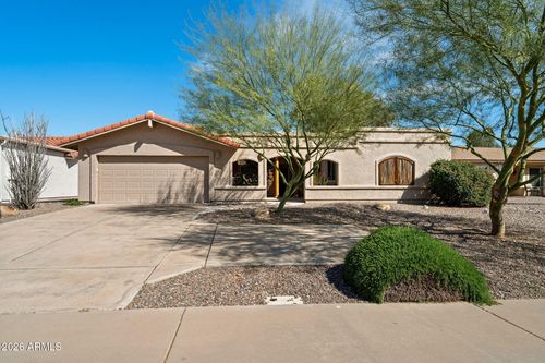 1555 Leisure World, Mesa, AZ, 85206-2312 | Card Image