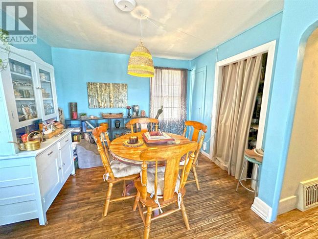 141 Mckirdy Ave, Home with 2 bedrooms, 1 bathrooms and null parking in Nipigon ON | Image 12