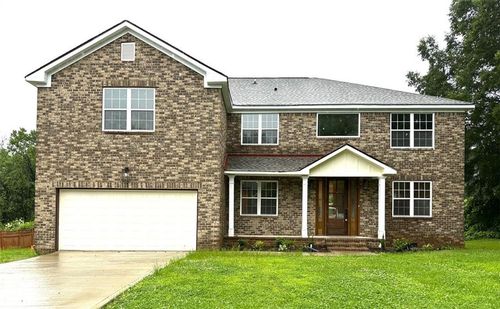 2 Saddlebrook Dr Se, Rome, GA, 30161-7239 | Card Image
