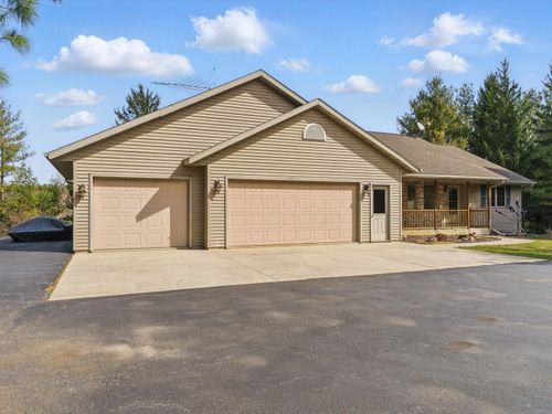 7436 County Road V, Cascade, WI, 53011-1231 | Card Image