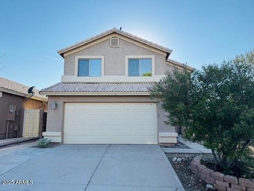 7830 S 26th St, Phoenix, AZ, 85042-7053 | Card Image