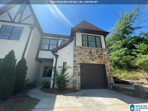 4005 Lennox Rd, Vestavia Hills, AL, 35216-4548 | Card Image