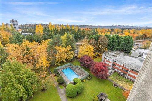 1102-9280 Salish Crt, Burnaby, BC, V3J7J8 | Card Image