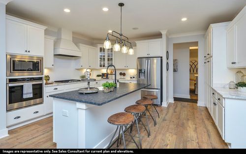500 Hereford Dr, White House, TN, 37188 | Card Image