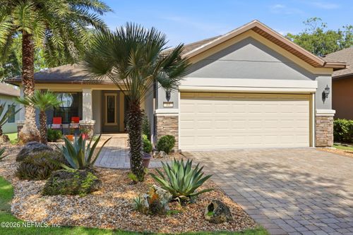 65 Hammocks Landing Dr, PONTE VEDRA, FL, 32081-0606 | Card Image