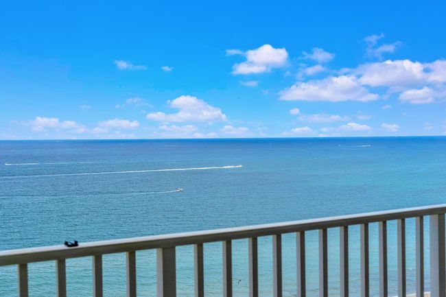 APT-2010 - 750 N Ocean Blvd, Condo with 2 bedrooms, 2 bathrooms and null parking in Pompano Beach FL | Image 44