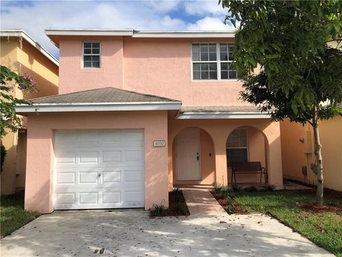 4050 Eastridge Dr, Deerfield Beach, FL, 33064-1838 | Card Image