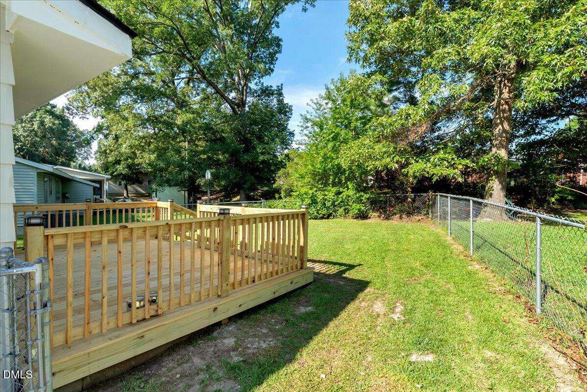 Residential in Roanoke Rapids 3