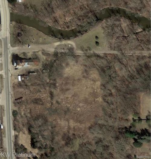 0 Memphis Ridge Rd, Memphis, MI, 48041 | Card Image