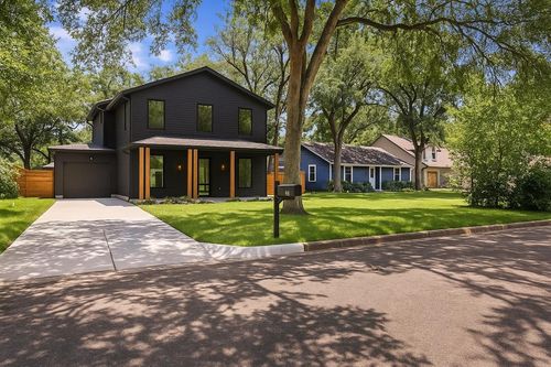 4515 Jinx Ave, Austin, TX, 78745-1826 | Card Image